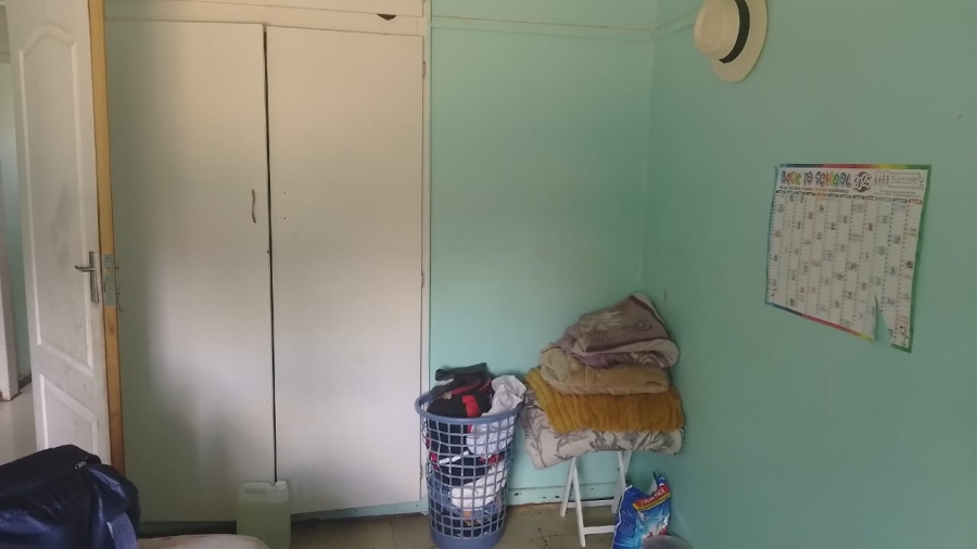 3 Bedroom Property for Sale in Virginia Free State